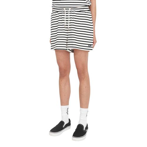 Huffer Oui Oui Relax Short